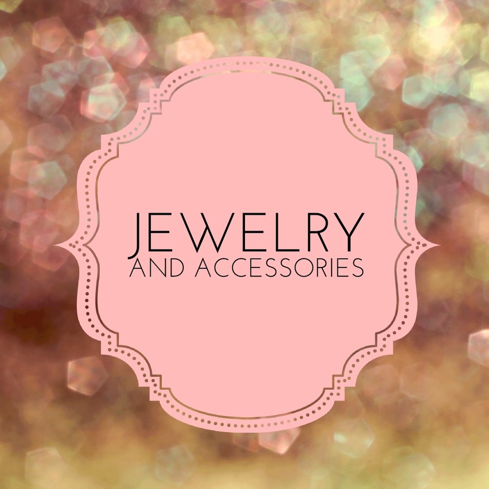 Jewelry and Accessories